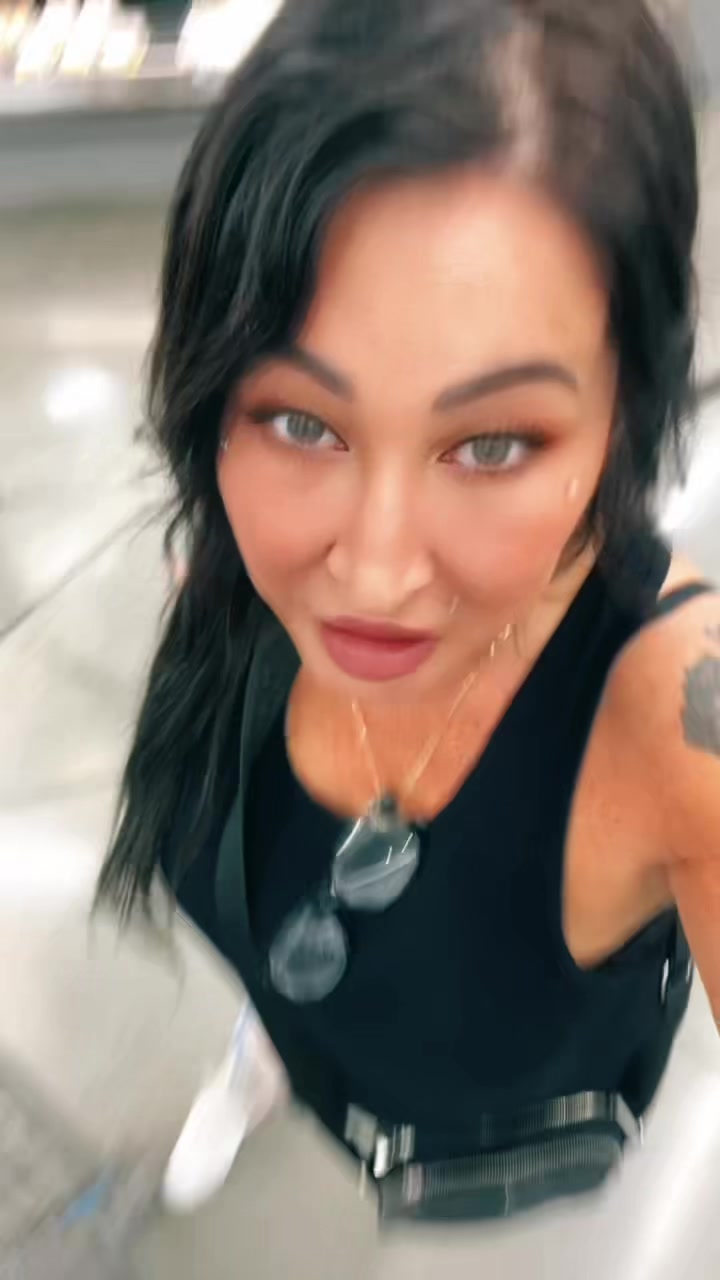 @Italiangirl🇮🇹native🇨🇦🇨🇦