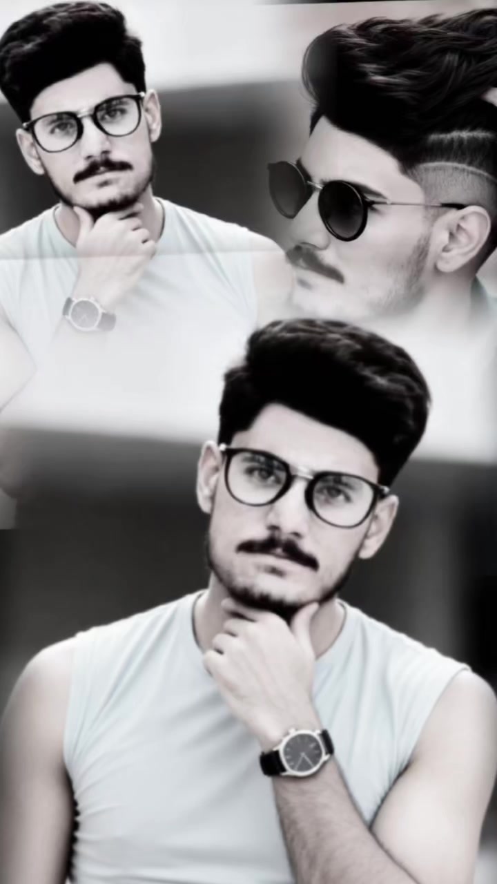 @rajitiktok.com/@raji36313