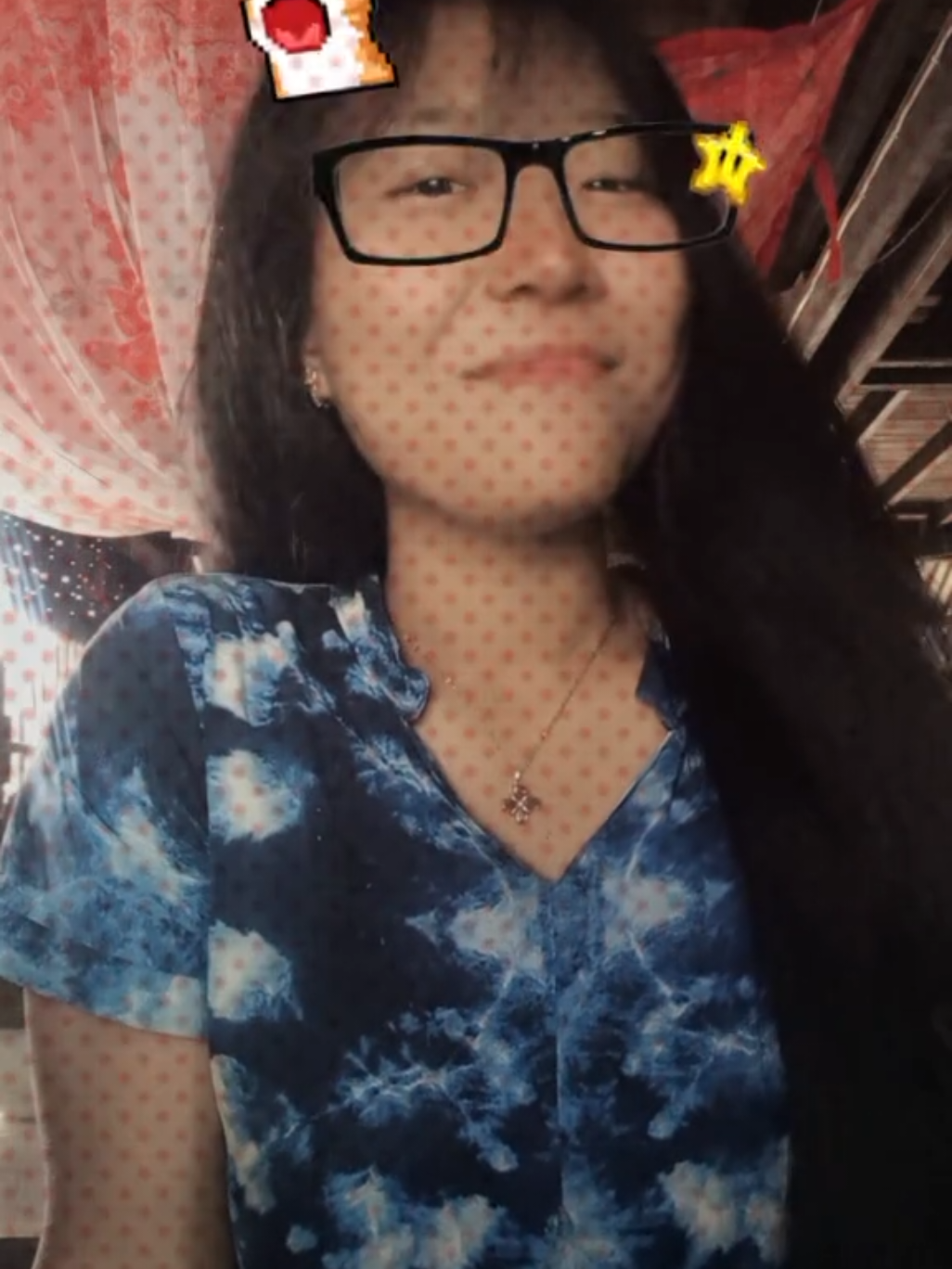 @THIRI SHWE SIN