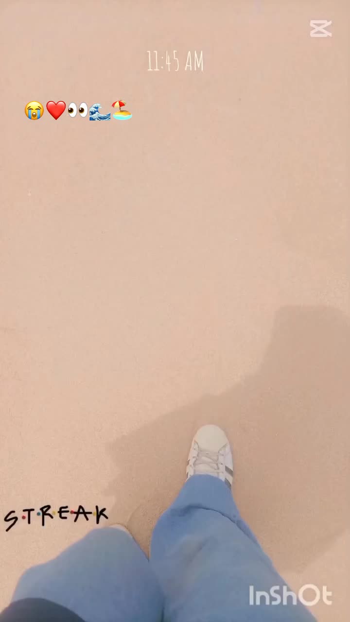 @..
