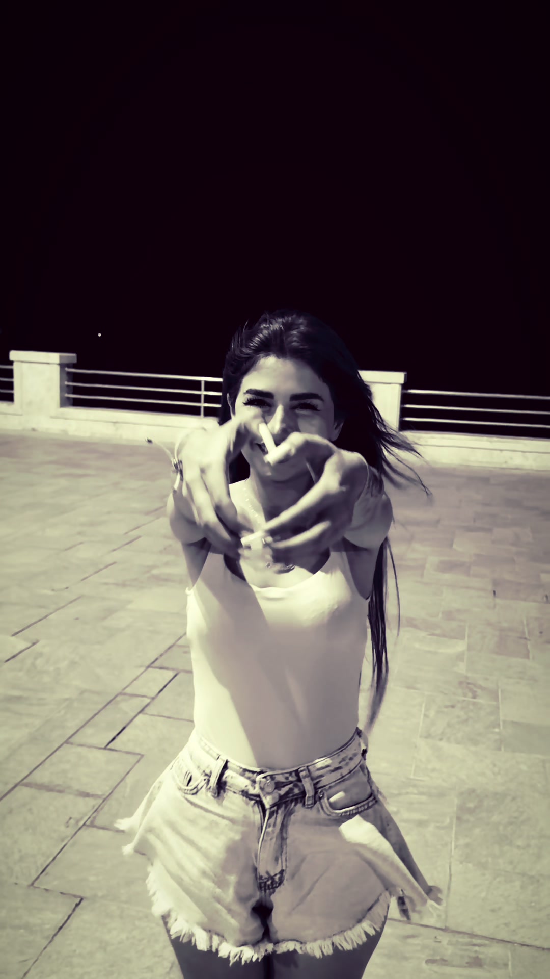 @𝓕𝓲🎀