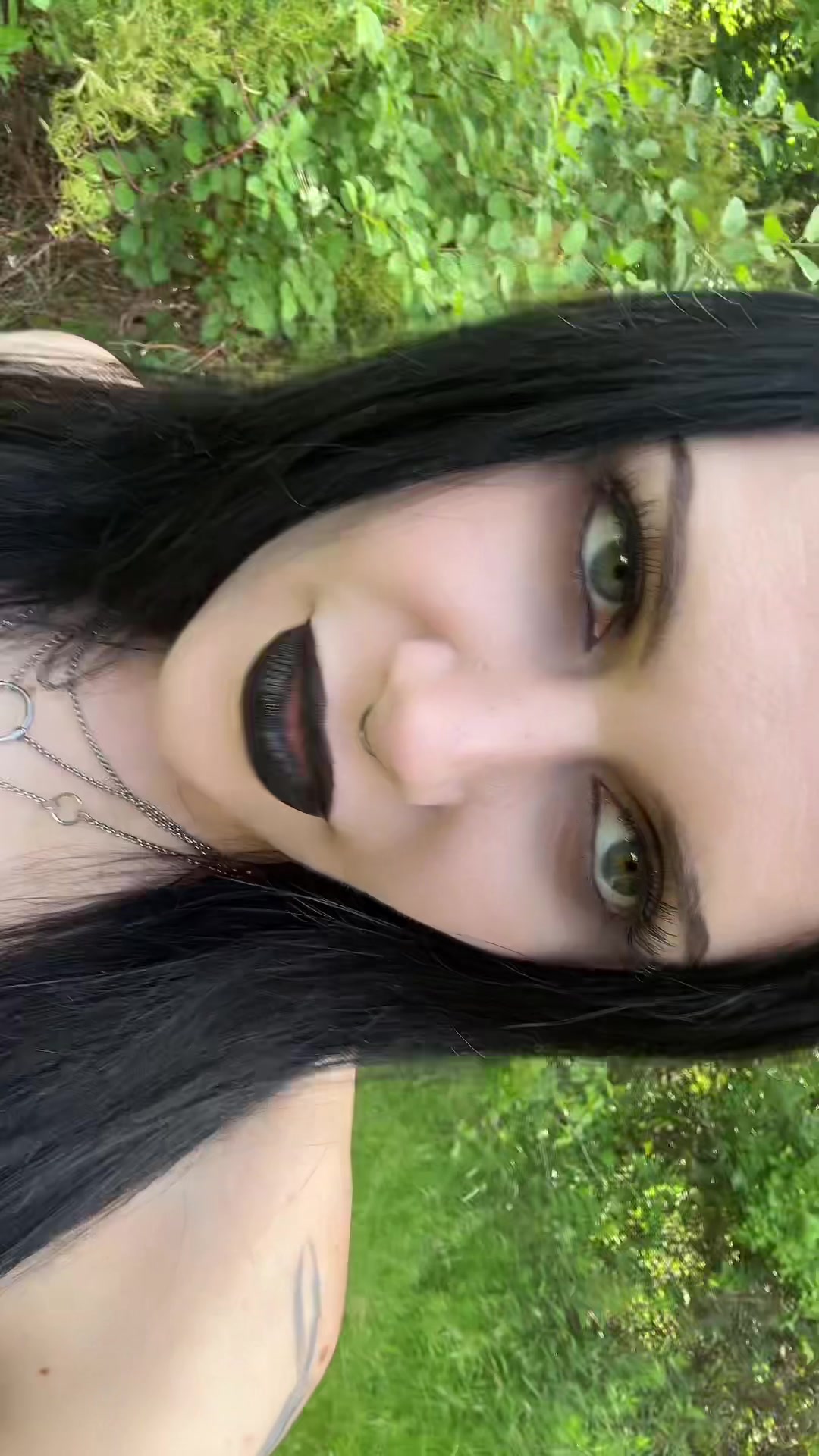 @domino.spice