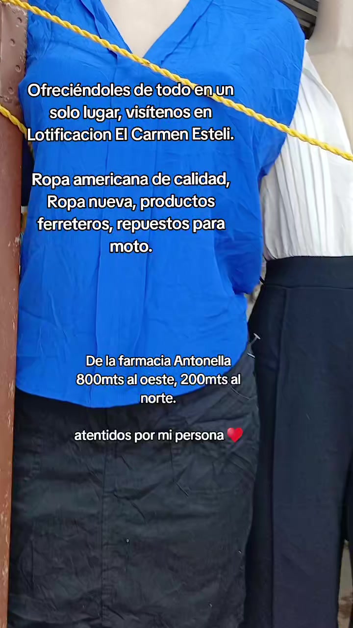@Julissatorres82
