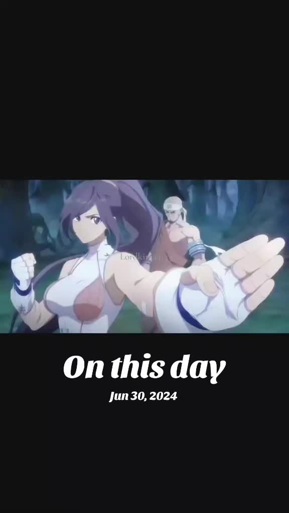 @LordKinja313