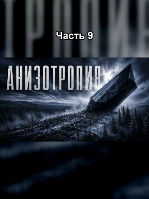 @Эхо Тайной Библиотеки