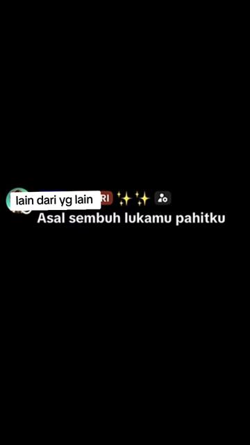 @โฎออกโ ๐๐๐’๐ KETUAโ๏ธzuii๐