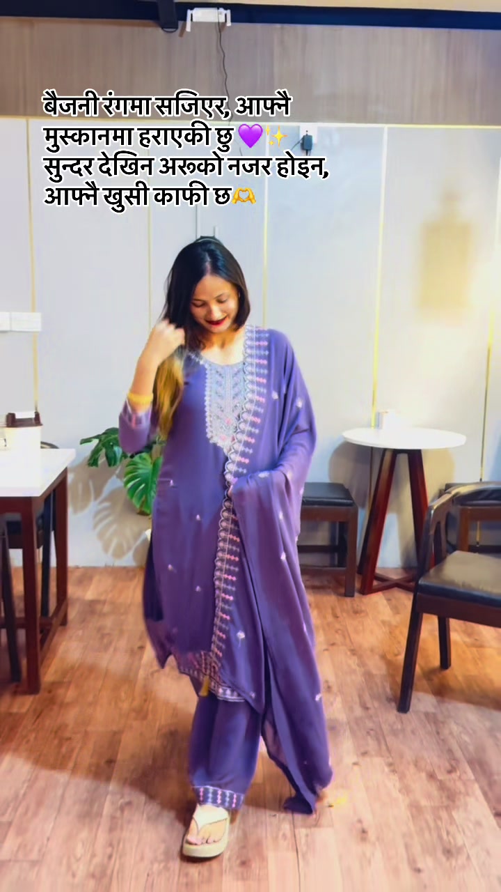 @Anita pradhan