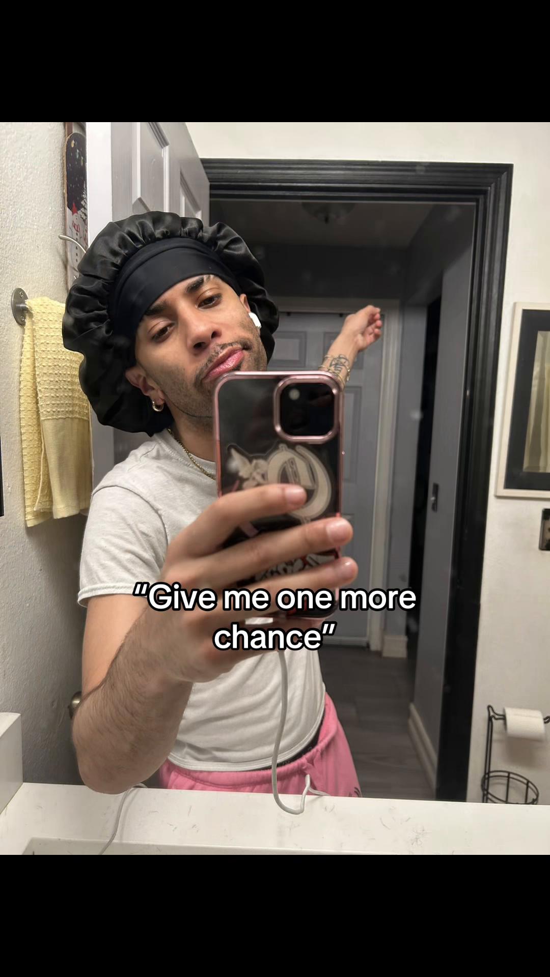 @ᵢₖₜᵣžayskǐ🍭