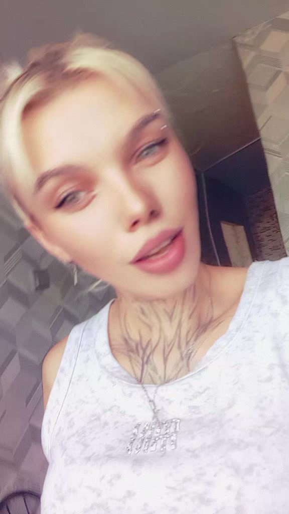 @alena12_025