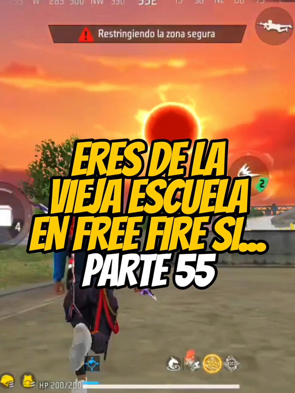 @Vash FF