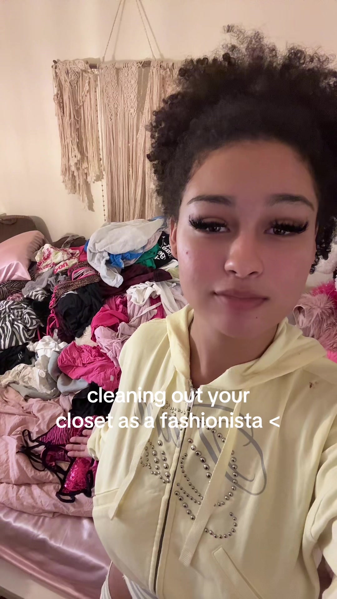 @veondre