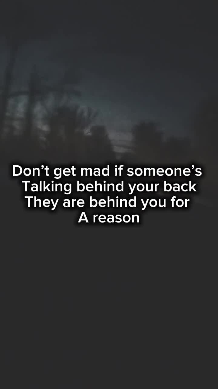 @Madalyn McDonald