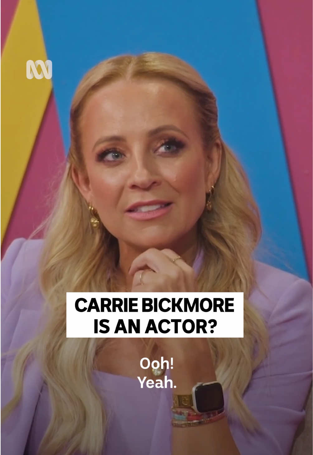 @ABC iview