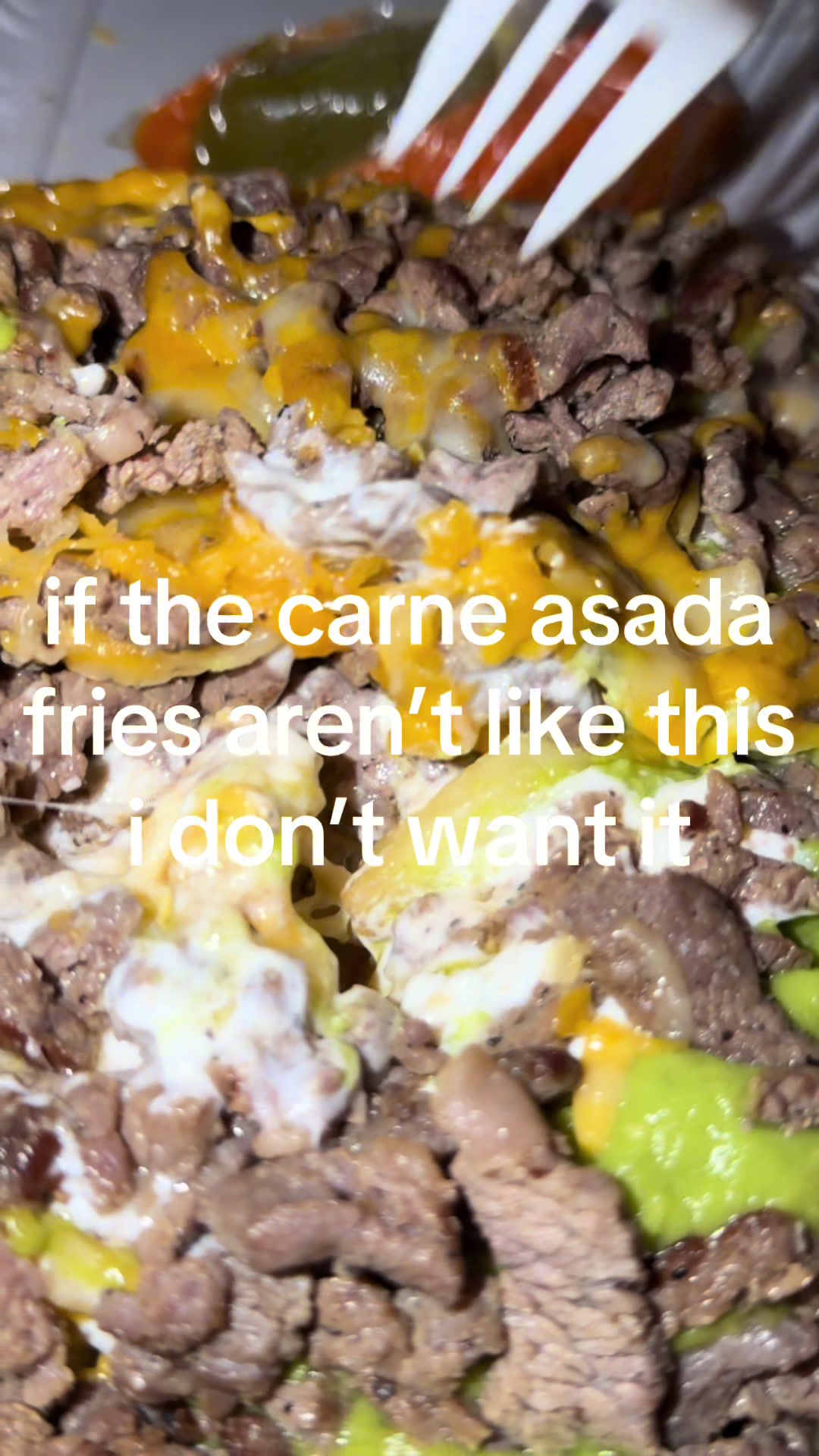 @Katelyn