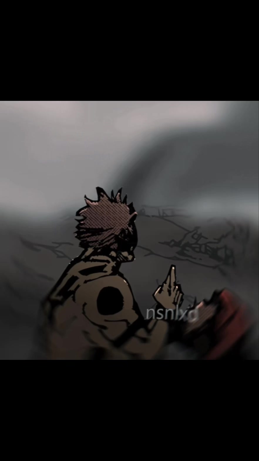 @ғɪᴠᴇ_ʏᴜᴛᴀ5️⃣