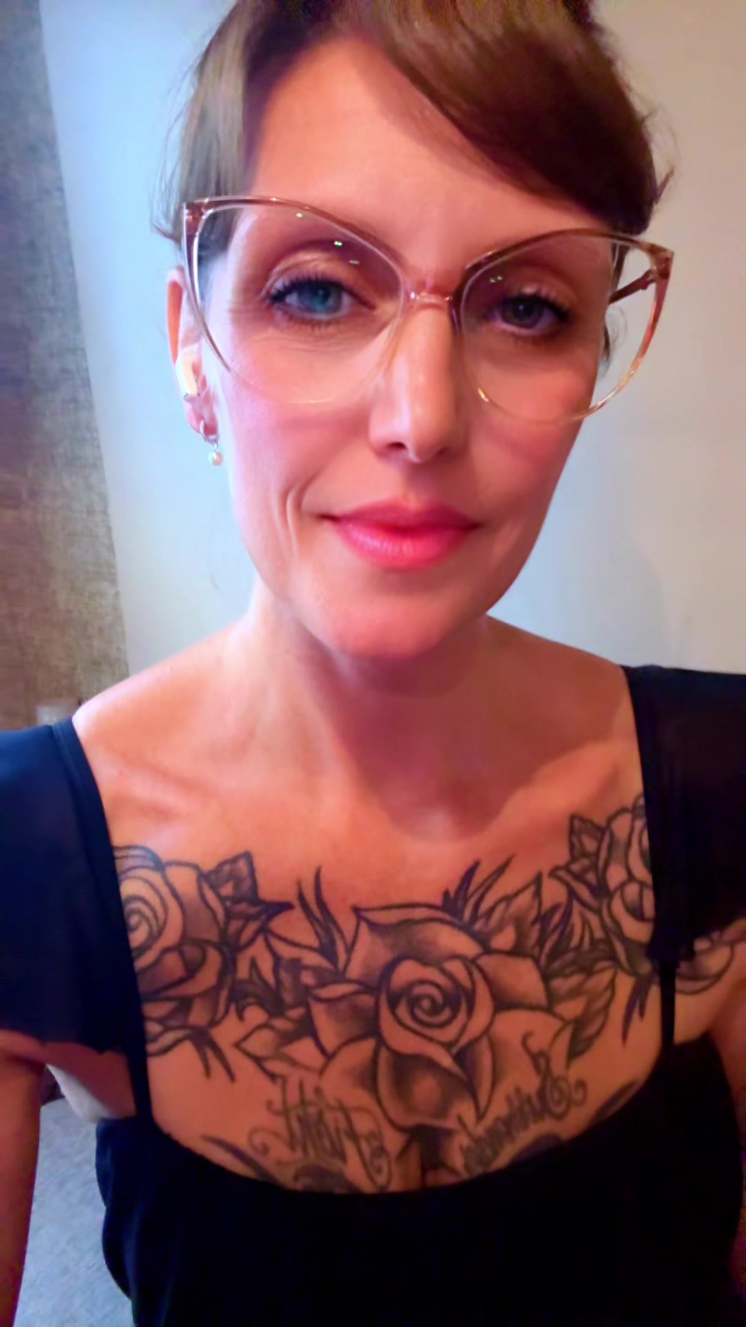 @jeannie_anne