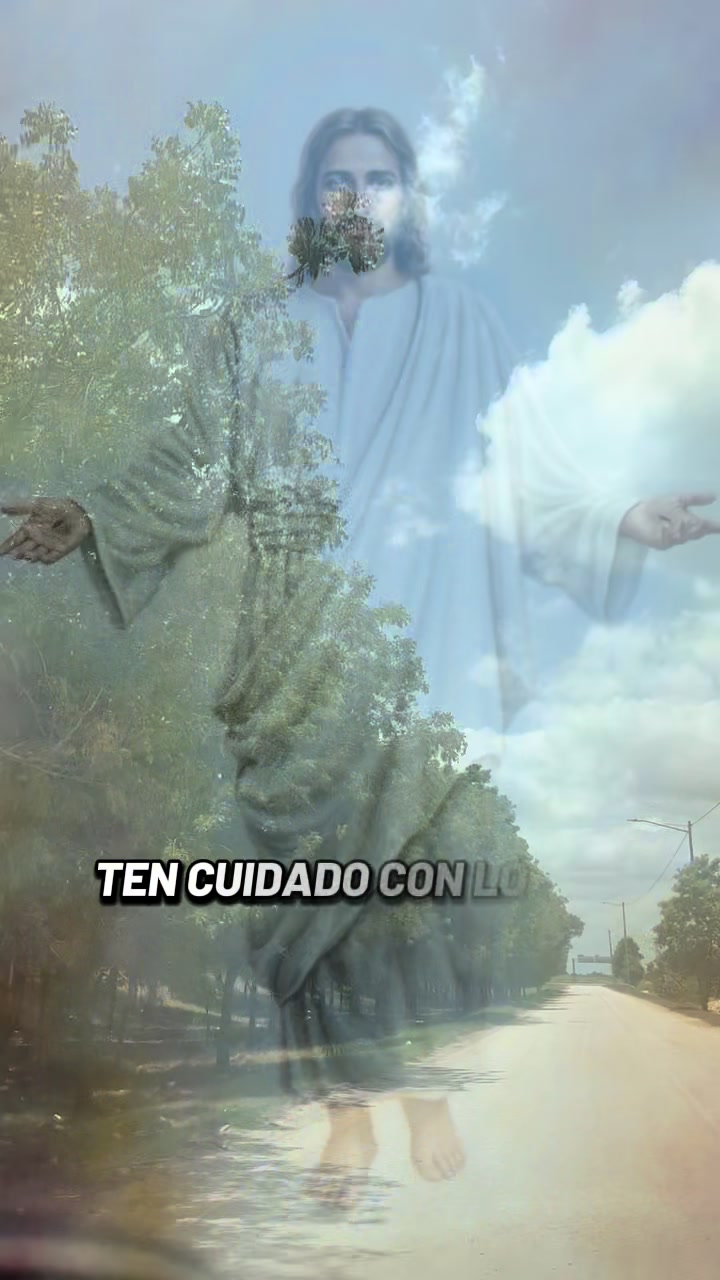 @Espíritu del cielo🎇