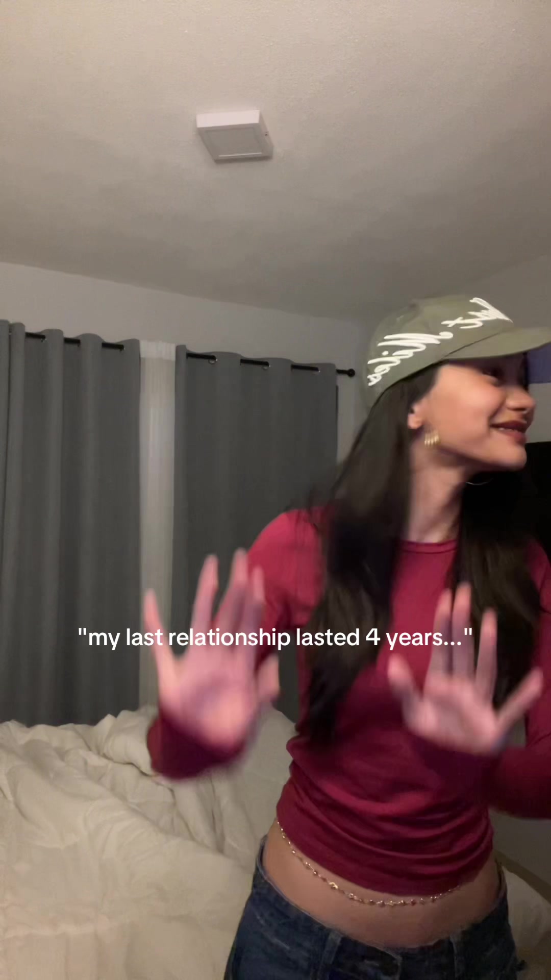 @J