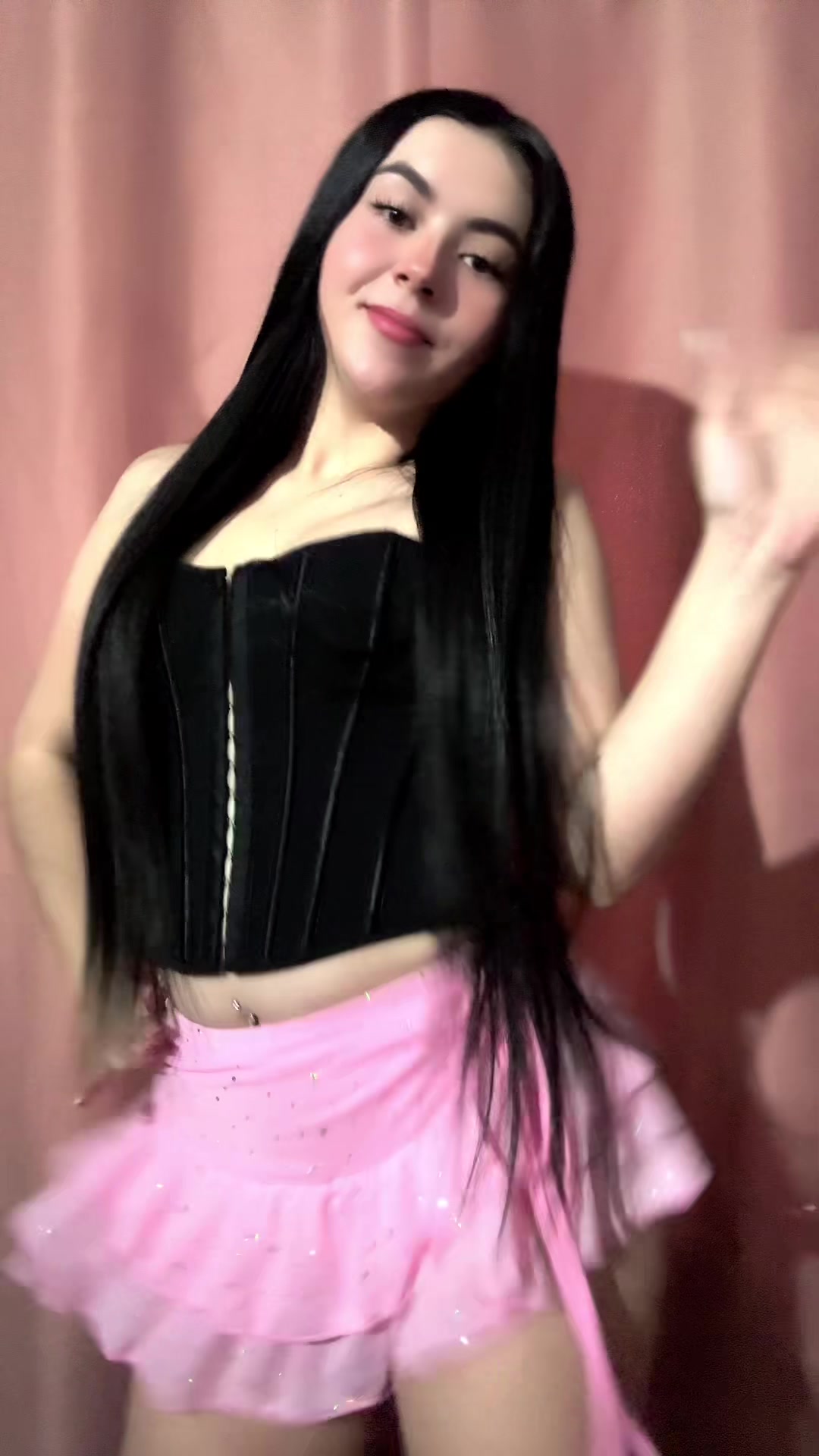 @💖💛☆Blanquis🩷✝️🍓🤍⟨⟨E⟩⟩