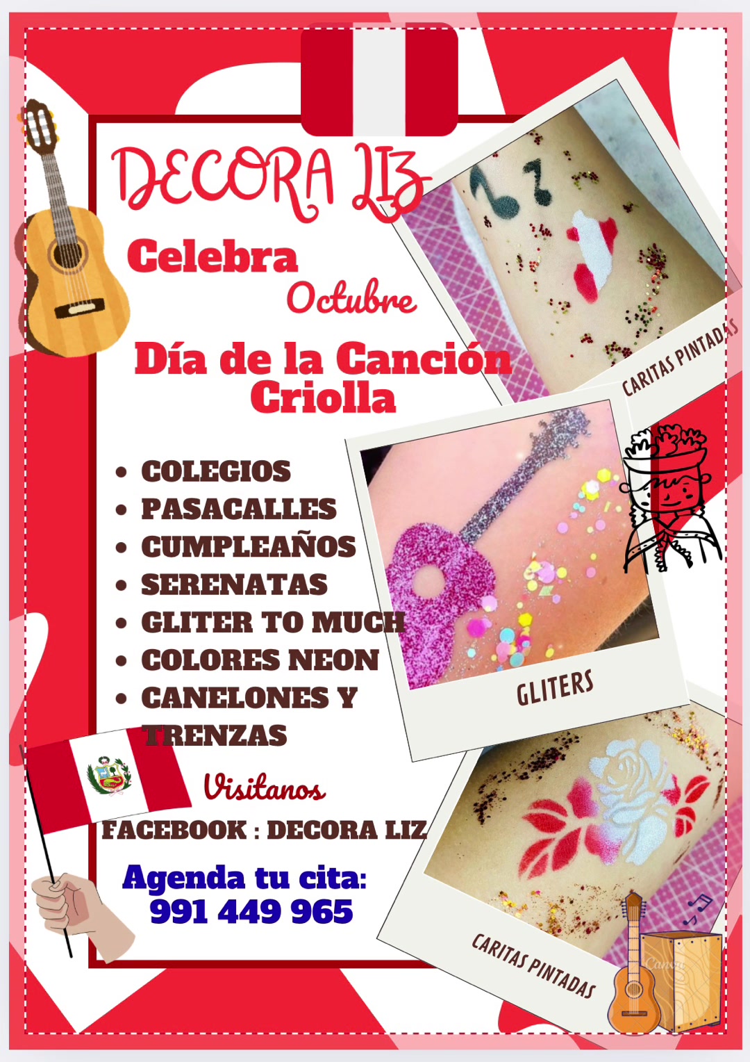 @DecoraLizz