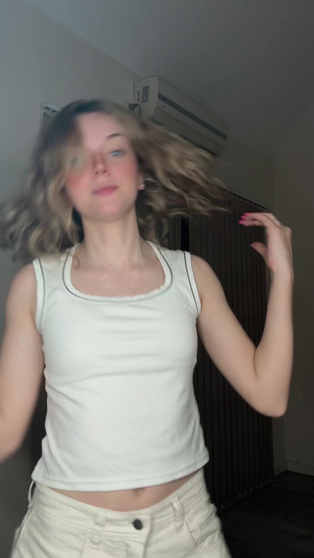@clara_chiapero