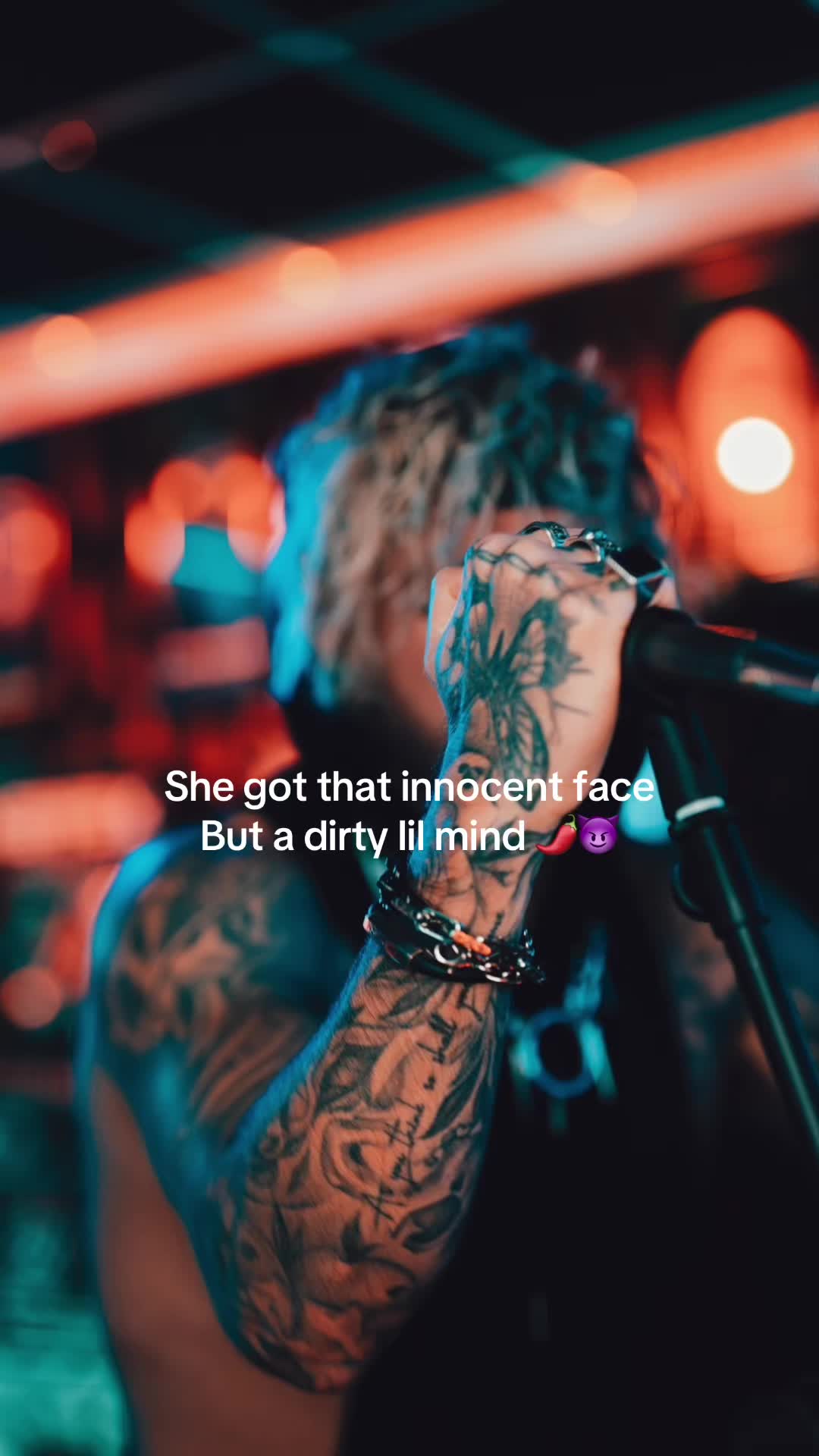 @Bryce Savage