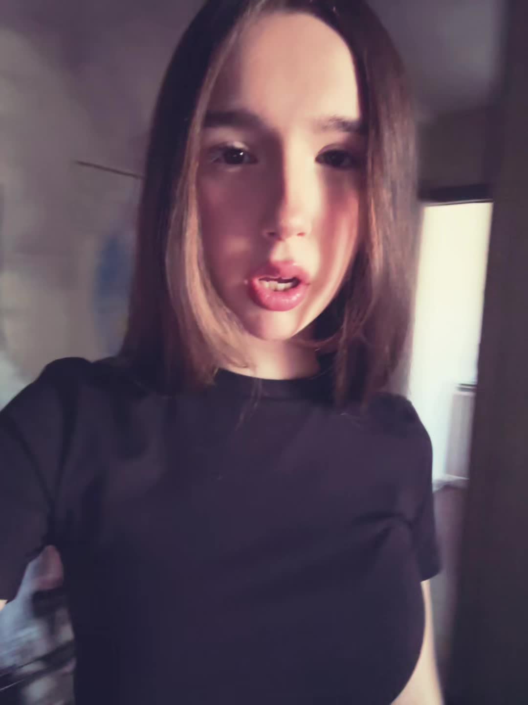 @rada