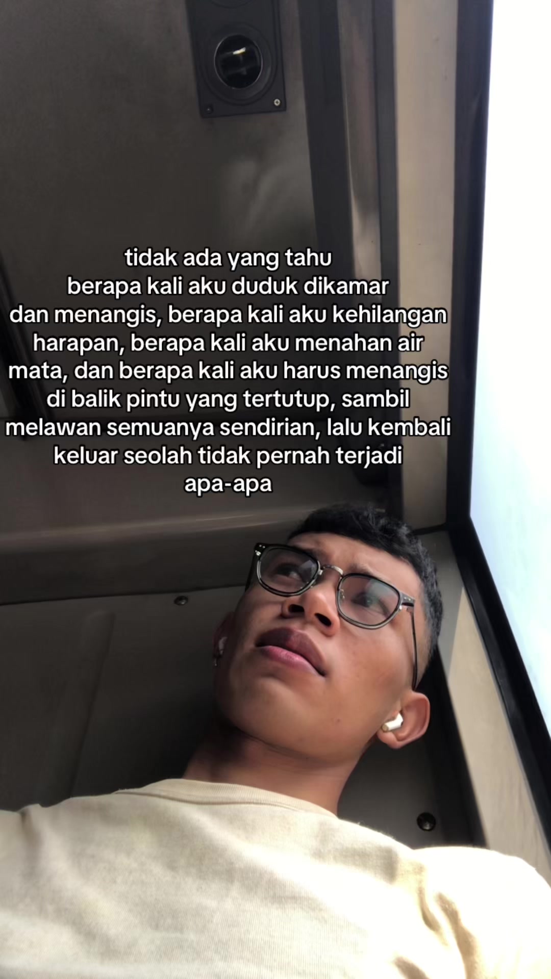 @venus