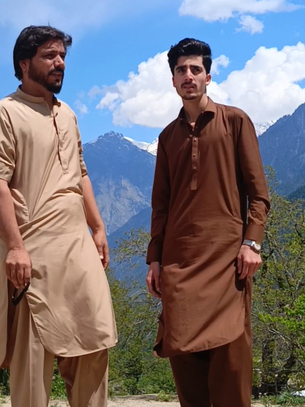 @sohailsc6