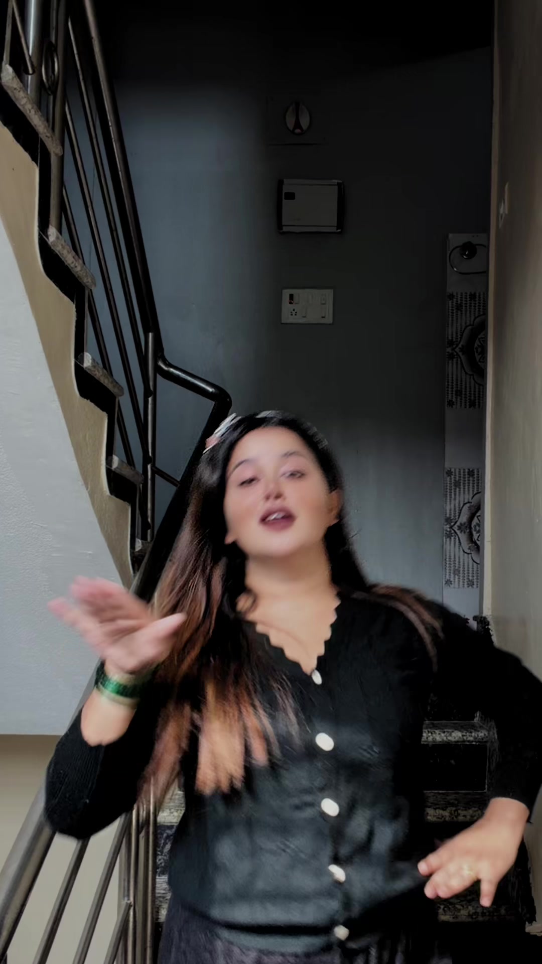 @Bunu🌸🇳🇵