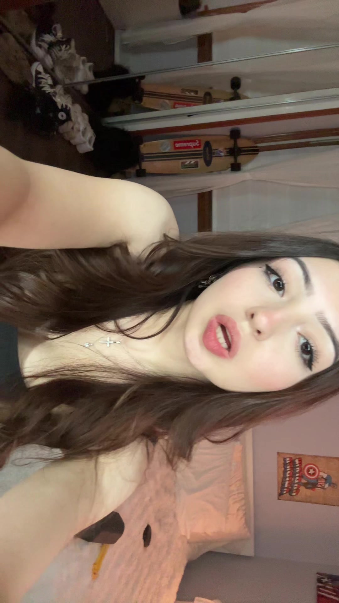 @sayuri