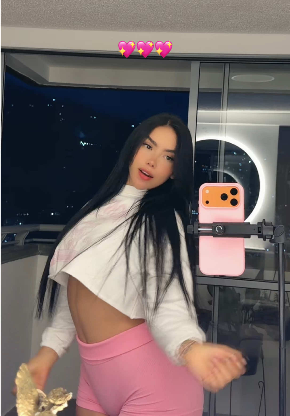 @feerlila💜🥊🌵