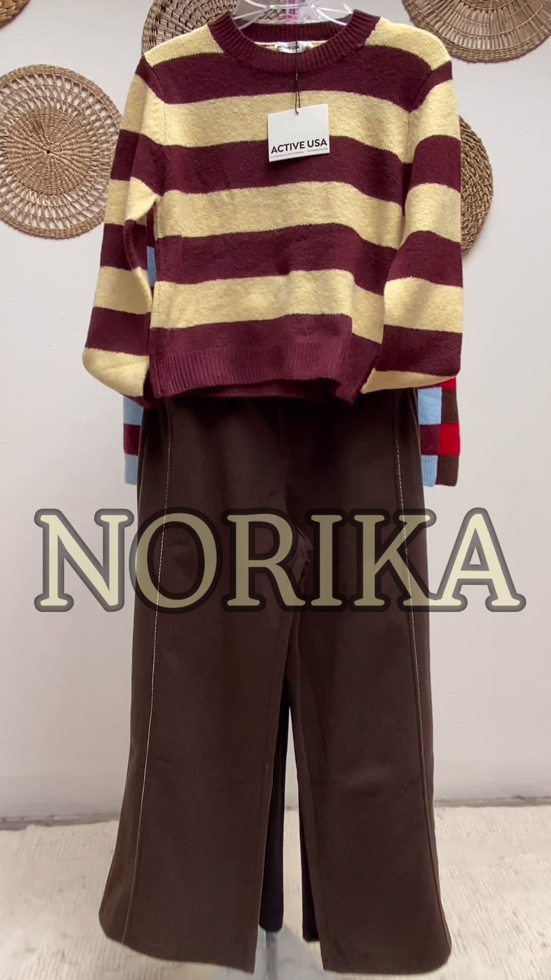 @norikaboutique