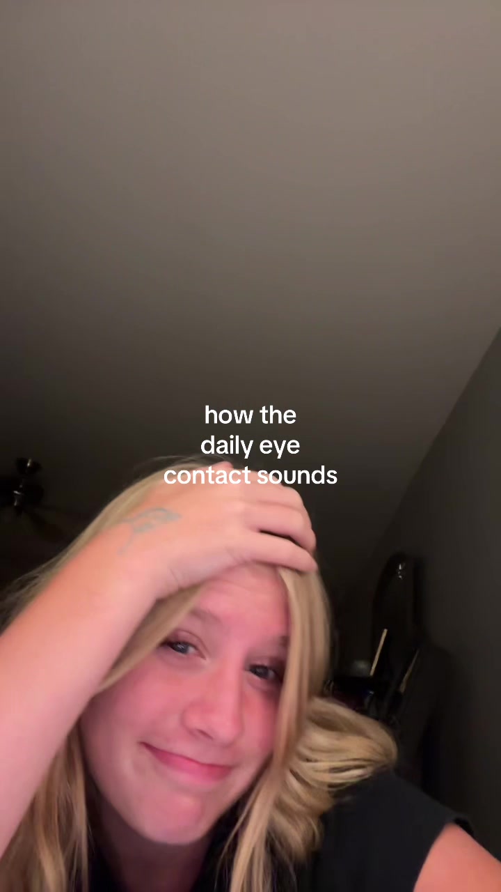 @madeleines secret