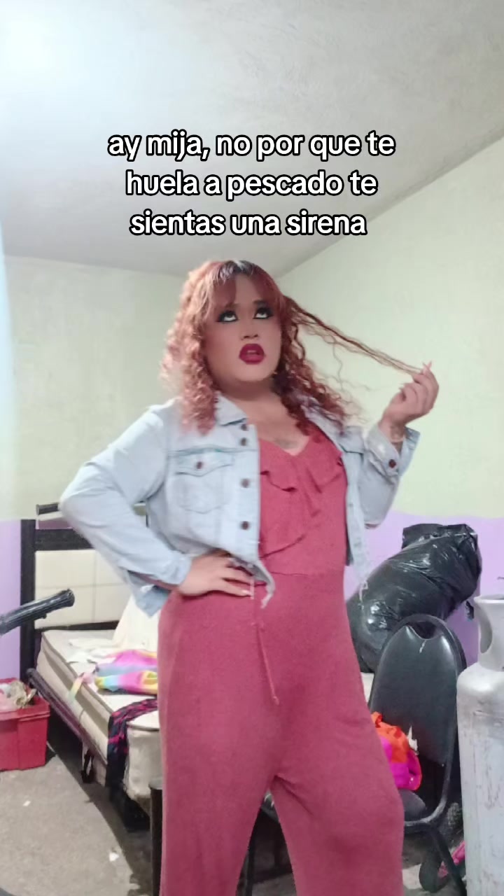 @LiAlvarez.