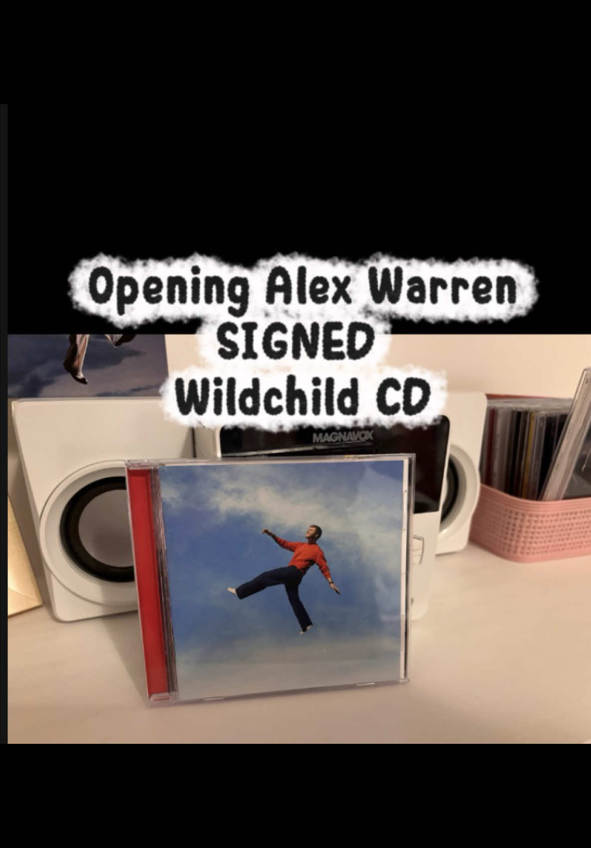 @Perfectly Pressed Vinyl ✪