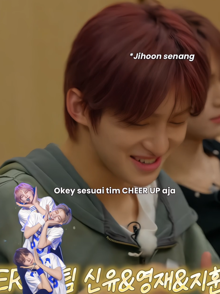 @ଳjhae-ꫂ🌻