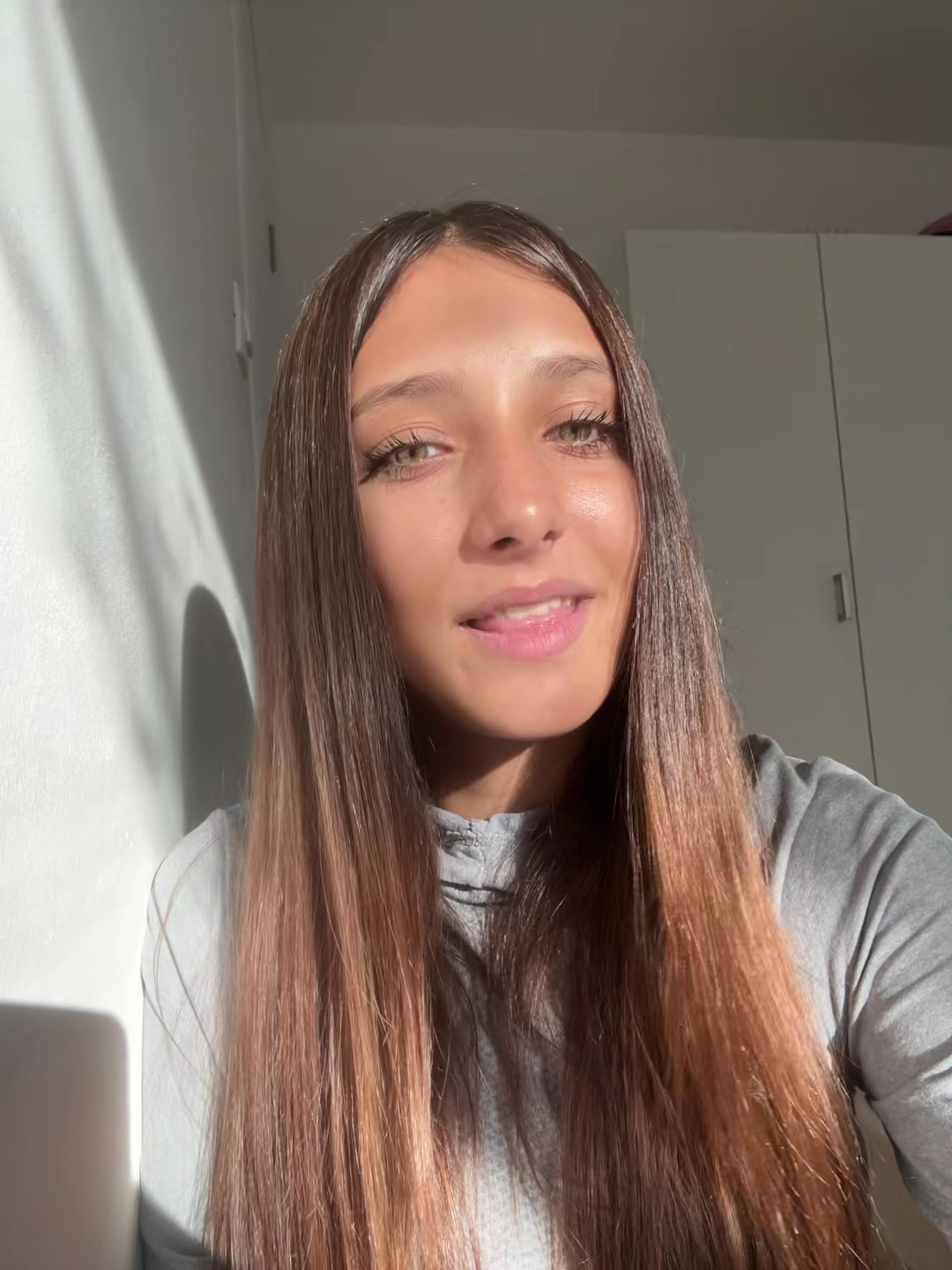 @Itsnerka🦈