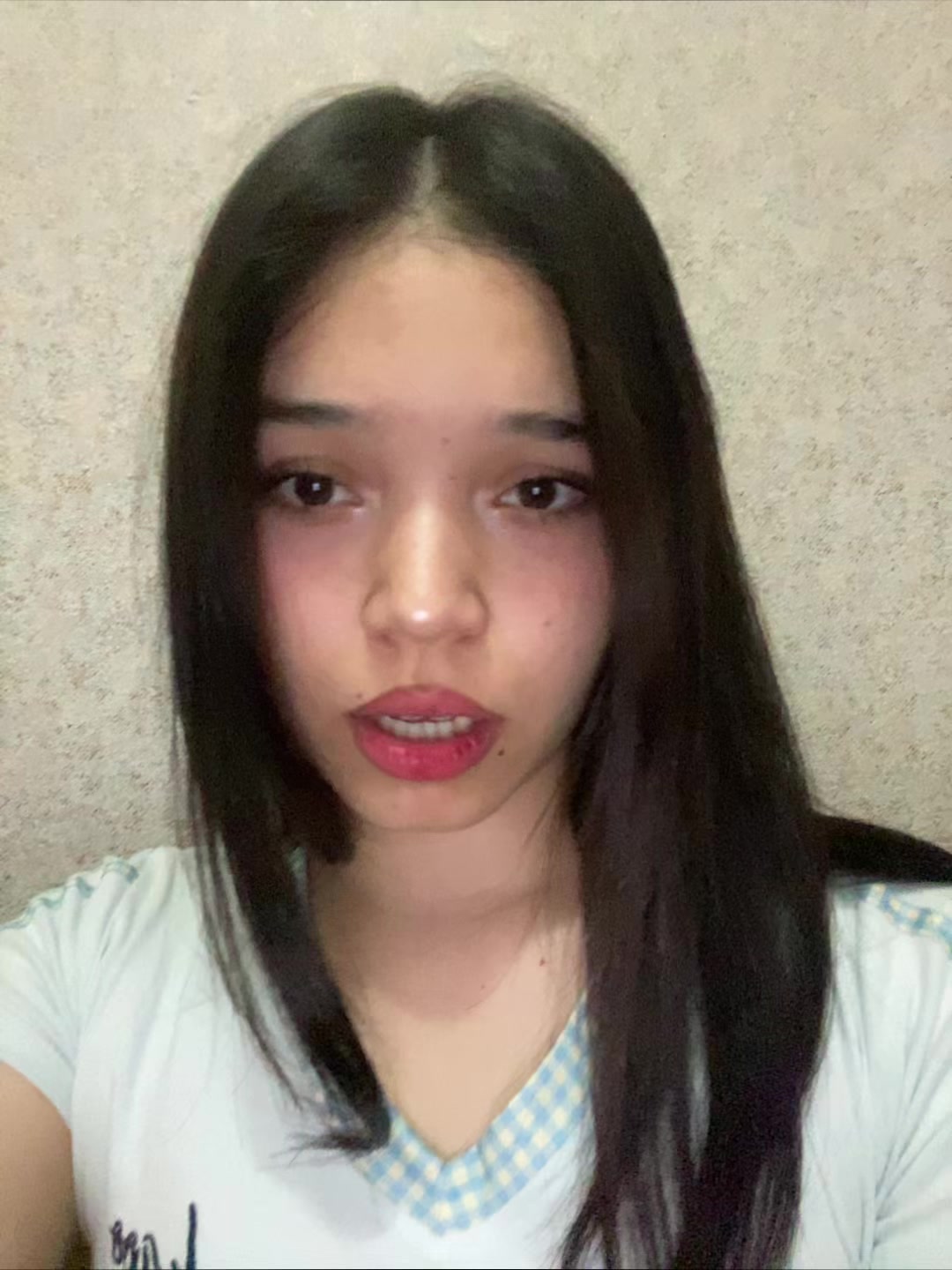 @inst:olyaa_07.17