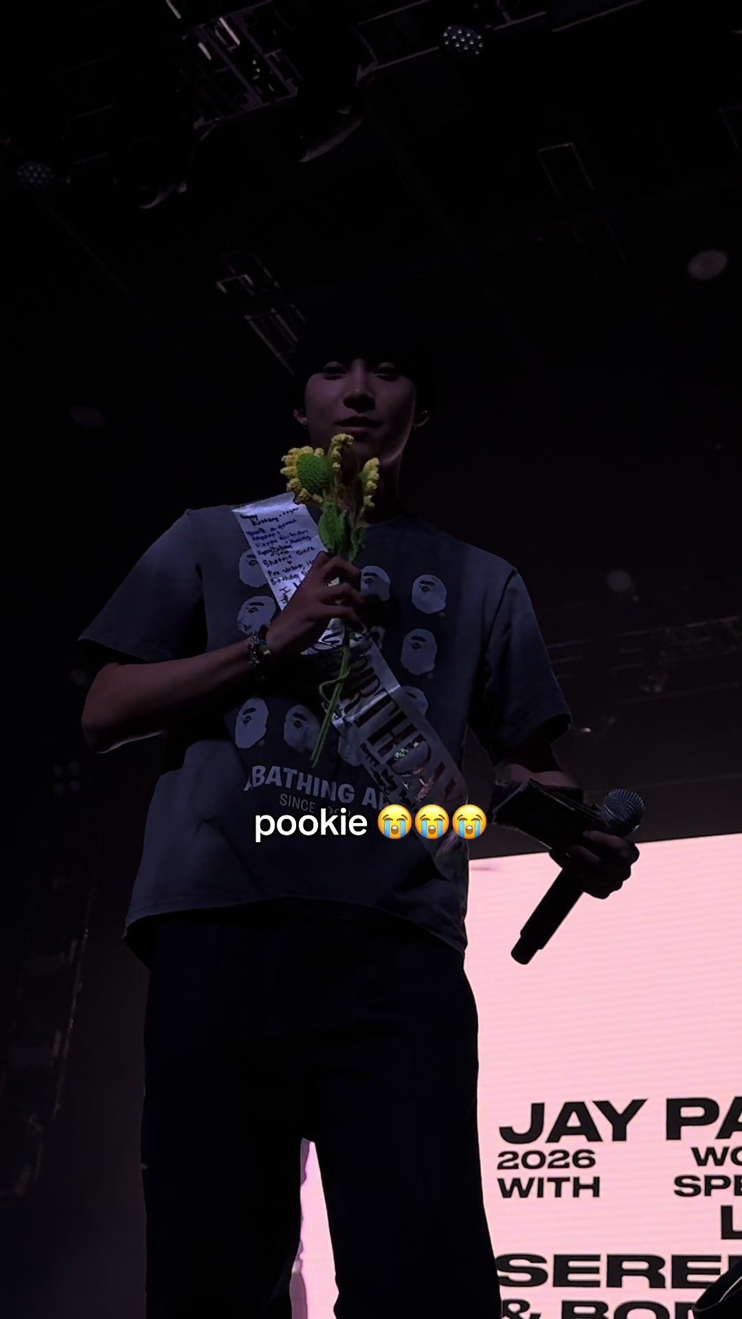 @M ♡ ⁷