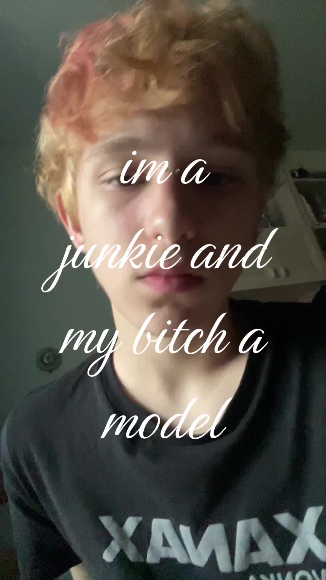 @lordy