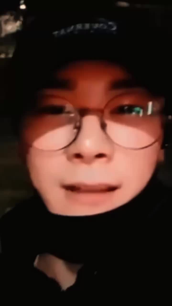 @MOONBIN a tu memoria 🕊️🤍✨