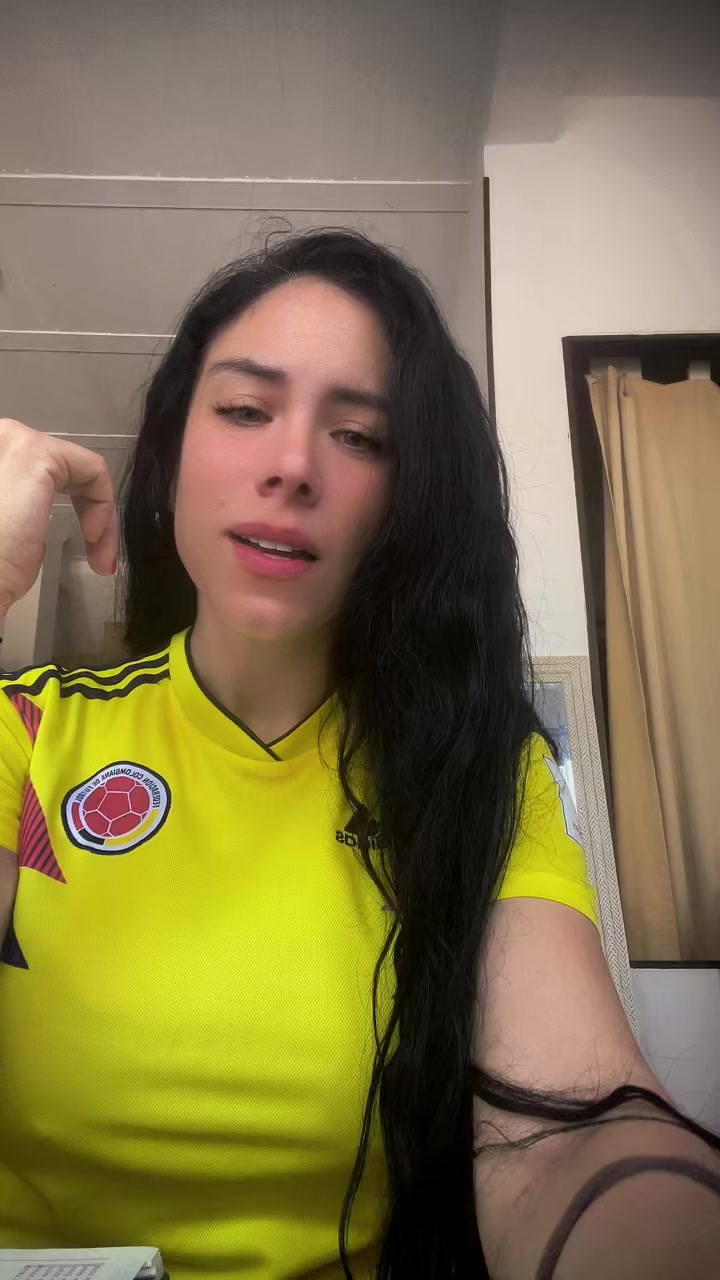@Andrea Melo