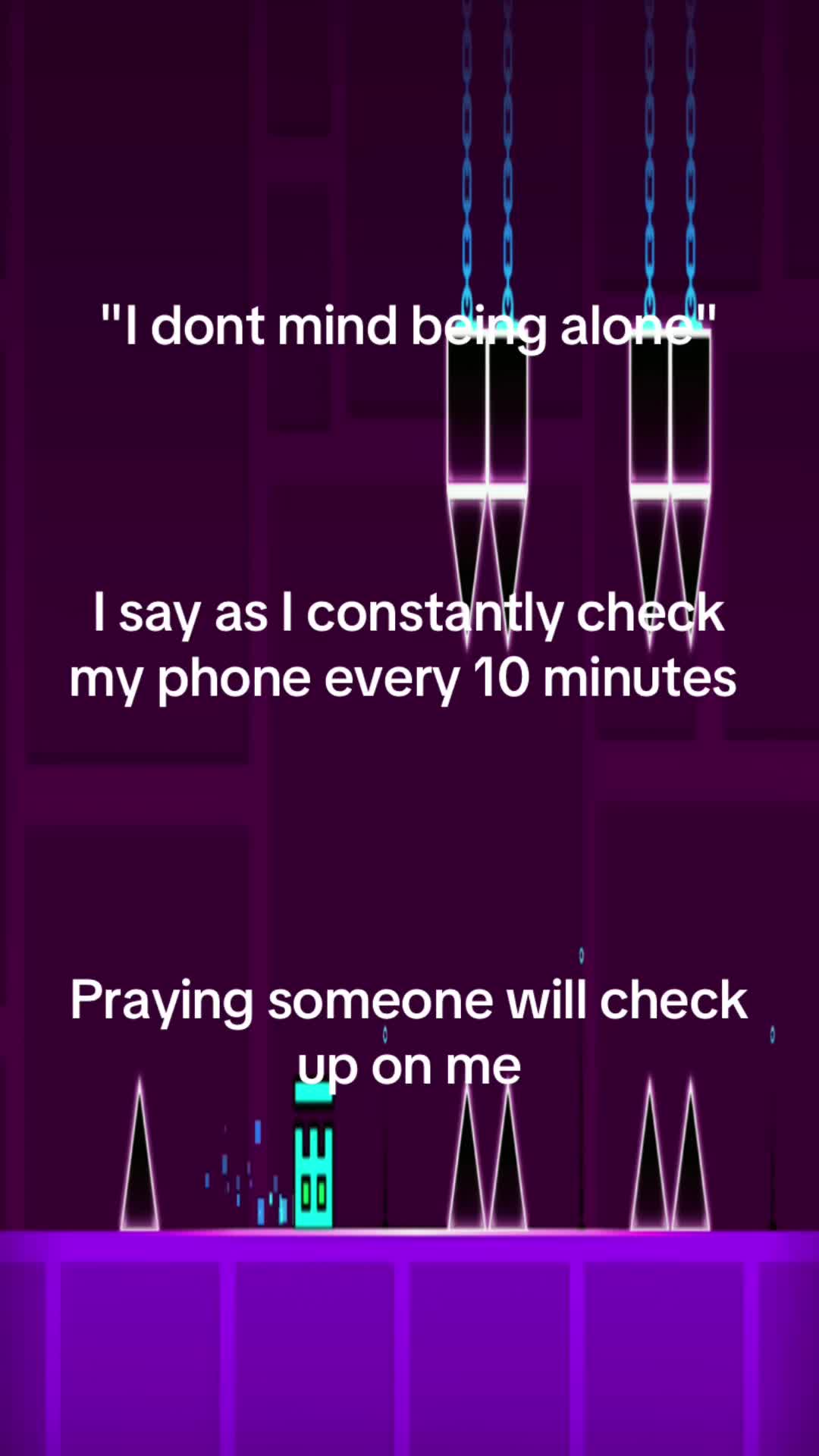 @?
