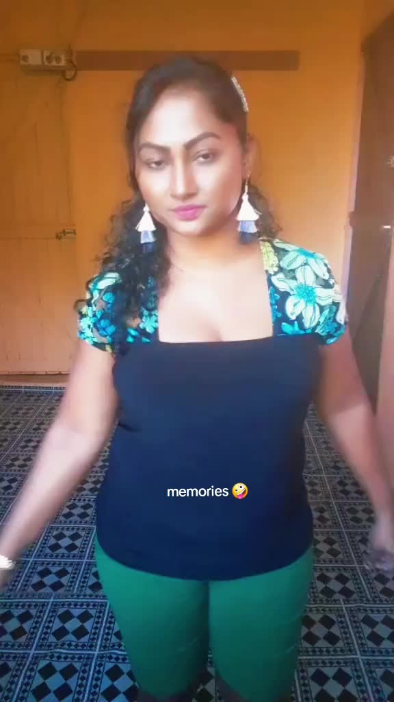 @ð¥ð«RGðððð«ð¥
