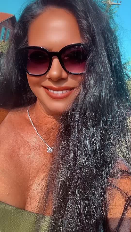 @Suzana🌹