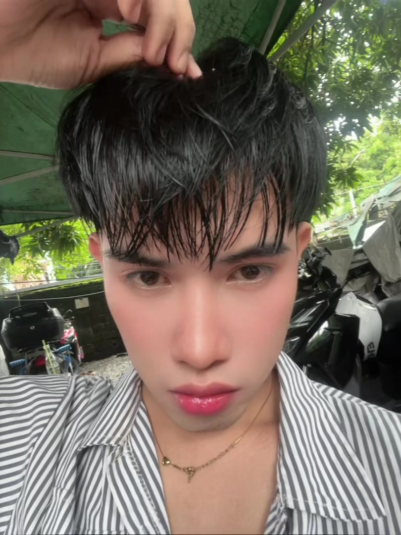 @Davy 👤