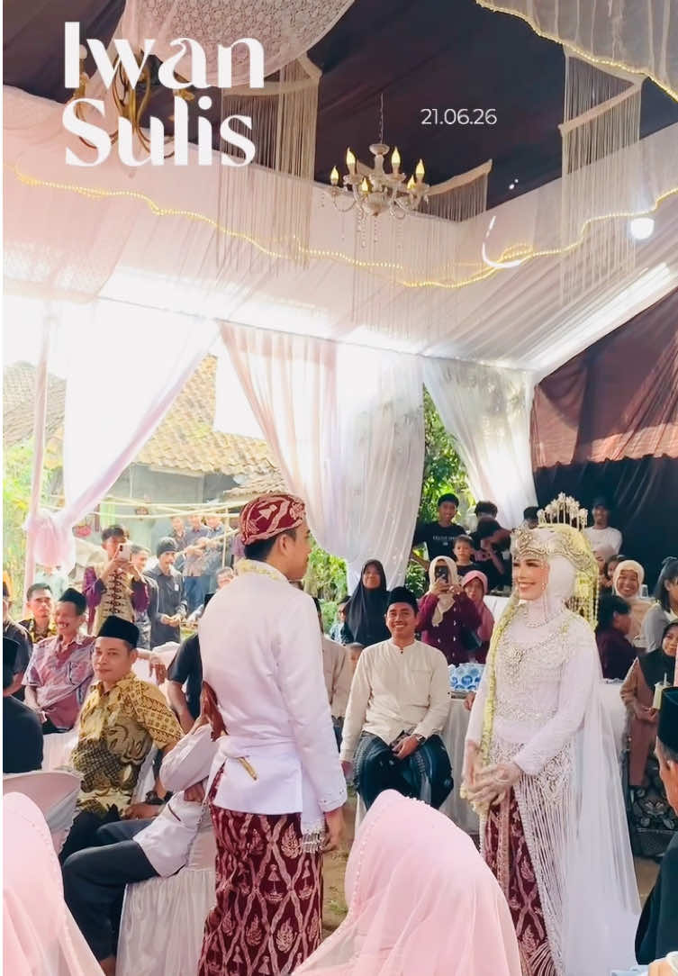 @MC Serang Banten Jabodetabek