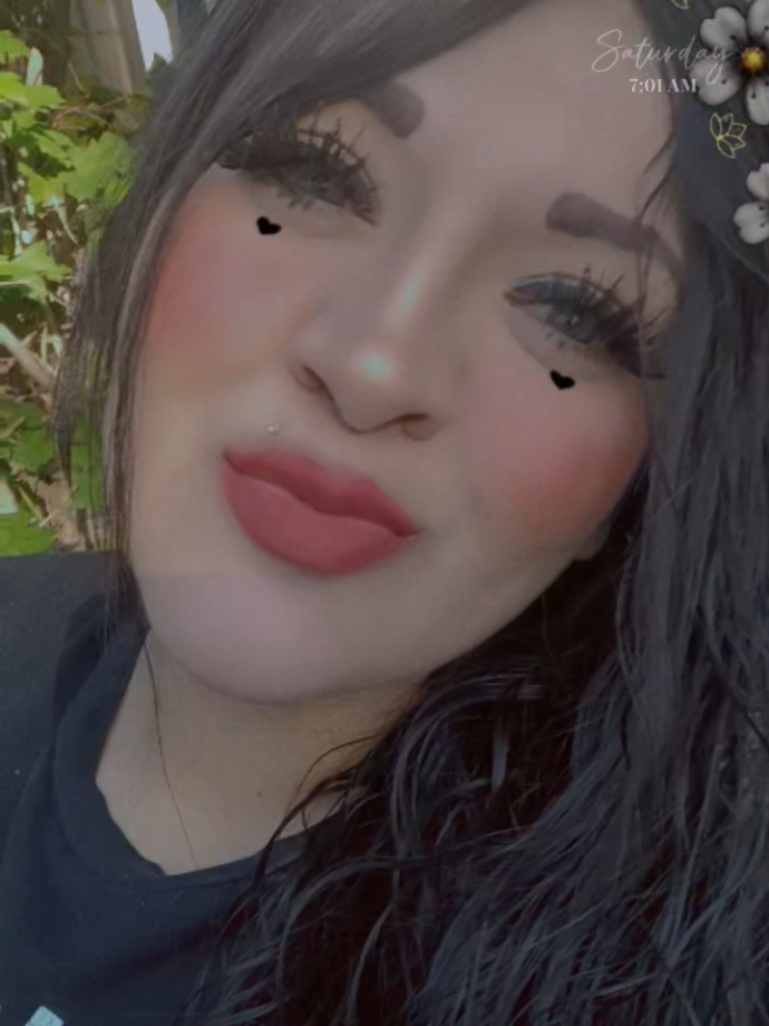 @Mona7