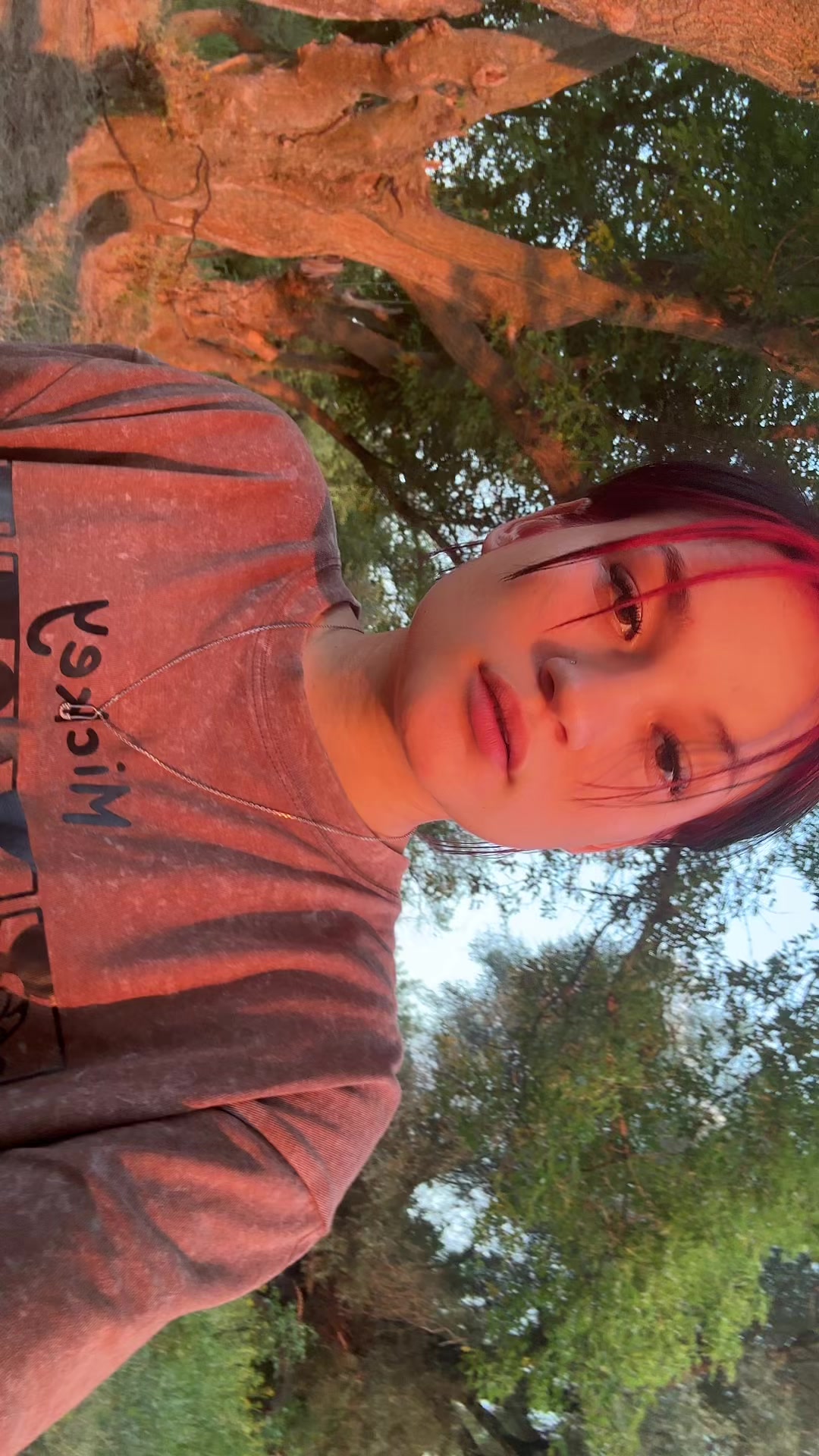 @Not_yours